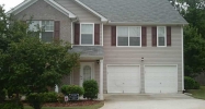 525 Jake Trail Jonesboro, GA 30238 - Image 7942828