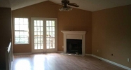 2177 Bally Clare Court Sw Marietta, GA 30008 - Image 7943227