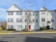 2535 LOGAN WOOD DRIVE Herndon, VA 20171 - Image 7943226