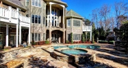 5114 Greythorne Lane Marietta, GA 30068 - Image 7943231