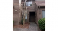 102 Parkaire Crossing Marietta, GA 30068 - Image 7943230