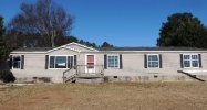 231 Hanover Drive Byron, GA 31008 - Image 7943374