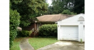 2919 Laguna Drive Decatur, GA 30032 - Image 7944757