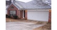 4937 Wilkins Station Drive Decatur, GA 30035 - Image 7944803