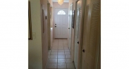 Unit 2890 - 2890 Royal Path Court Decatur, GA 30030 - Image 7944808