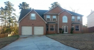 5057 Galleon Crossing Decatur, GA 30035 - Image 7944805