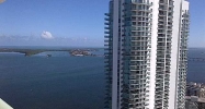 1200 BRICKELL BAY DR # 4303 Miami, FL 33131 - Image 7944933