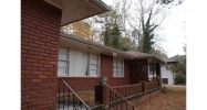 308 Driftwood Terrace Decatur, GA 30030 - Image 7945152