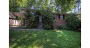 1373 Willivee Drive Decatur, GA 30033 - Image 7945146