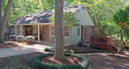 1161 N Carter Road Decatur, GA 30030 - Image 7945160