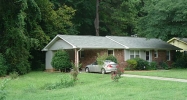 2382 Hunting Valley Drive Decatur, GA 30033 - Image 7945145