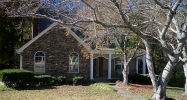 3324 Harvester Woods Road Decatur, GA 30034 - Image 7945127