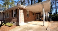 2925 Mount Olive Drive Decatur, GA 30033 - Image 7945165