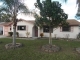 3212 Kentucky Ave Fort Pierce, FL 34947 - Image 7945255