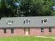 119 Morgan Dr South Shore, KY 41175 - Image 7945400