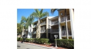 15290 Sw 106th Ln Apt 307 Miami, FL 33196 - Image 7945634