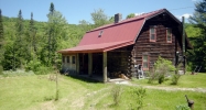 967 Halfway Brook Road Brookfield, VT 05036 - Image 7945743