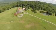 1631 Clifford Farm Road Sharon, VT 05065 - Image 7945750