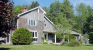 6324 Broad Brook Rd South Royalton, VT 05068 - Image 7945790