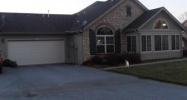 207 Summerfield Pl Flat Rock, NC 28731 - Image 7946335