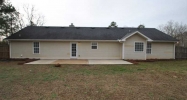 305 Veal Road Covington, GA 30016 - Image 7946602