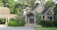 Town Centre Ave #7 Leesburg, AL 35983 - Image 7946871