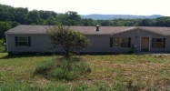 2098 Dickens Hill Road Bradyville, TN 37026 - Image 7947387