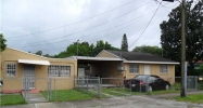 1496 NW 34 ST Miami, FL 33142 - Image 7947438