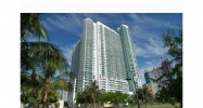 1800 N BAYSHORE DR # 3208 Miami, FL 33132 - Image 7947440