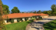 30712 E SUNSET Dr Redlands, CA 92373 - Image 7947685