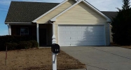 59 Oakbrook Drive Sw Cartersville, GA 30120 - Image 7947778