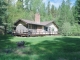 884 Brown Creek Rd Naples, ID 83847 - Image 7948204