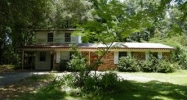 1185 Sw Packardst Lake City, FL 32025 - Image 7949089