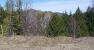 Lot 14 Appletree Lane Richmond, VT 05477 - Image 7949557