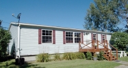 1737 Route 128 Westford, VT 05494 - Image 7949567