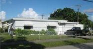 901 S 63RD AV Hollywood, FL 33023 - Image 7949767