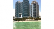 3535 S Ocean Dr # PH2804 Hollywood, FL 33019 - Image 7949769