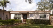 6491 SHERMAN ST Hollywood, FL 33024 - Image 7949770