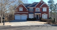 835 River Trace Ct Suwanee, GA 30024 - Image 7950071