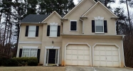 2185 Pendleton Place Suwanee, GA 30024 - Image 7950253