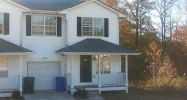 Unit 1202 - 1202 Pinedale Circle Nw Conyers, GA 30012 - Image 7950200