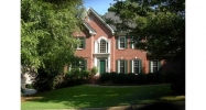 2215 Wildwood Lake Drive Suwanee, GA 30024 - Image 7950442