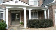 4277 Wyndam Hill Drive Suwanee, GA 30024 - Image 7950441