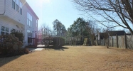 5057 Faversham Hill Drive Suwanee, GA 30024 - Image 7950440