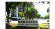 20100 W COUNTRY CLUB DR # 806 Miami, FL 33180 - Image 7950823