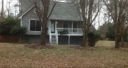 2275 Smith Avenue Sw Marietta, GA 30064 - Image 7951266