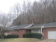 33 ROUTE 292 Lovely, KY 41231 - Image 7952206