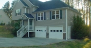 115 Levi Street Sw Calhoun, GA 30701 - Image 7952395