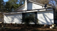 116 Everett Drive Calhoun, GA 30701 - Image 7952396