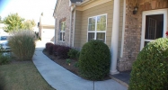 Unit 207 - 207 Glens Loop Woodstock, GA 30188 - Image 7952866